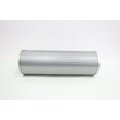 Donaldson Hydraulic Filter Element P166901